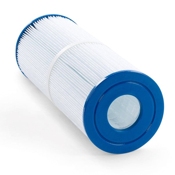 Replacement Filter