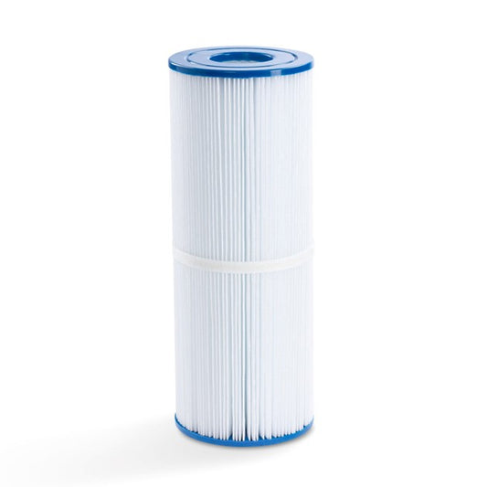 Replacement Filter