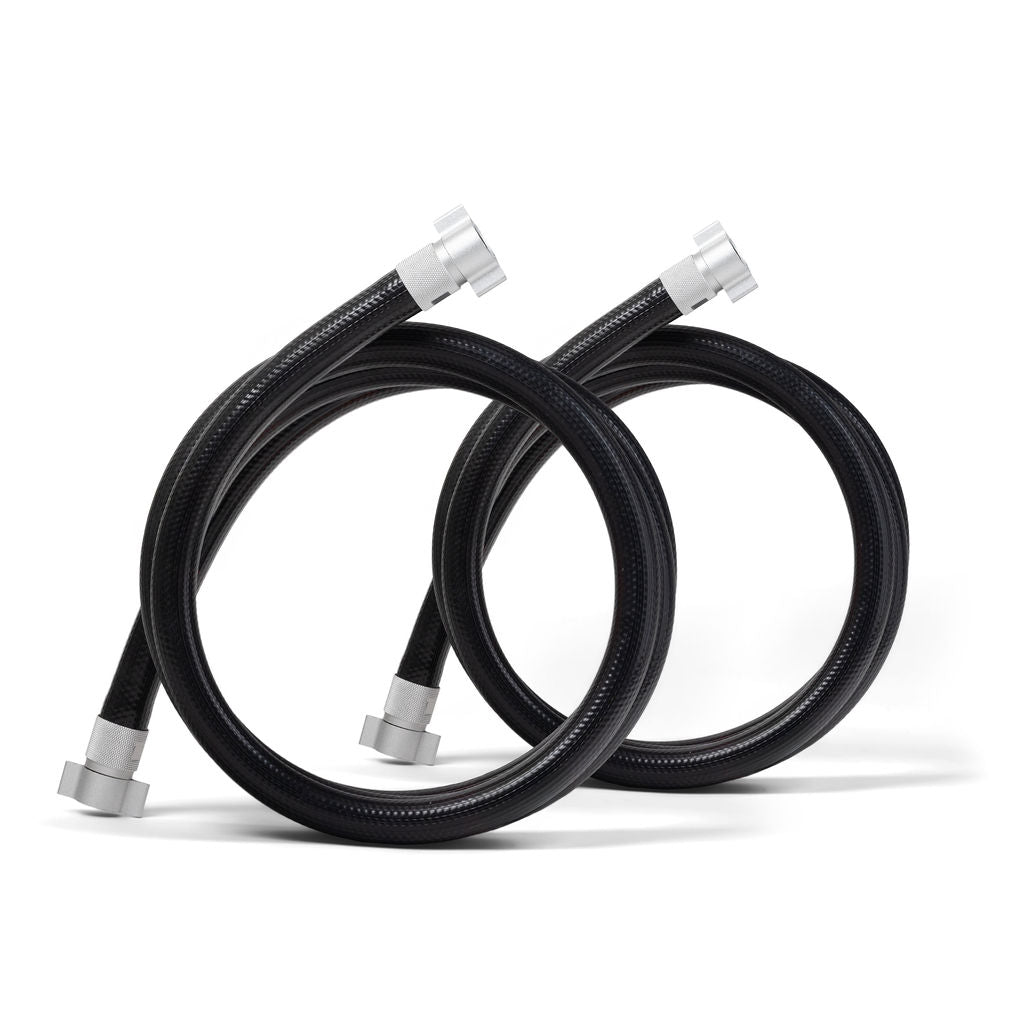 Qoolpod Air with Chiller thumbnail 4