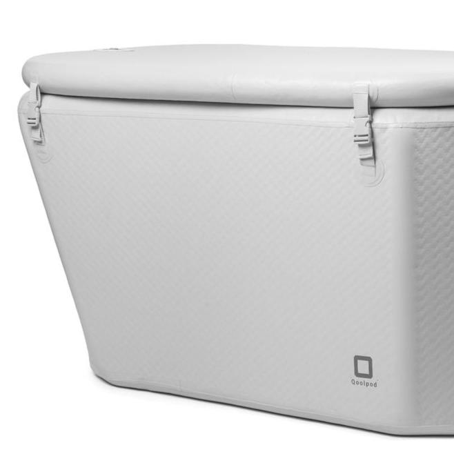 Qoolpod Air thumbnail 2