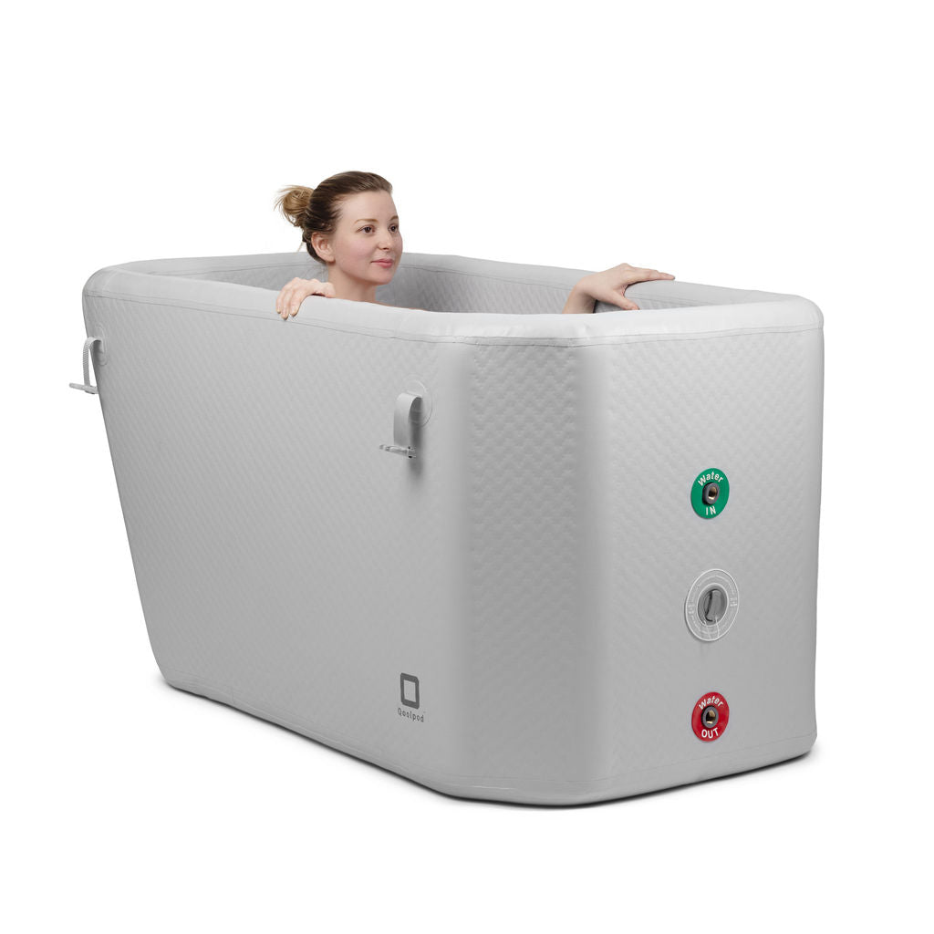 Qoolpod Air thumbnail 5