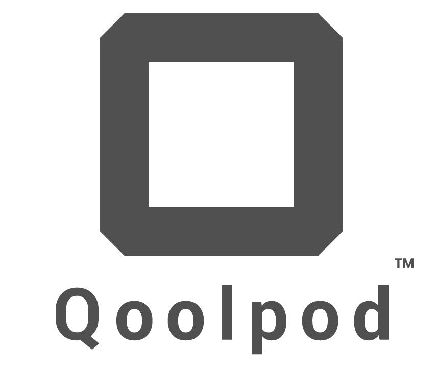 Qoolpod™