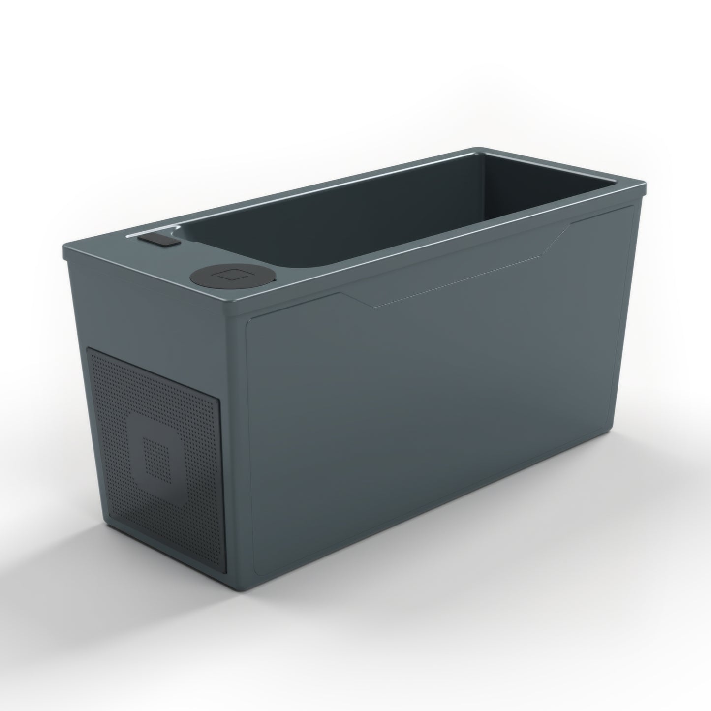 Qoolpod