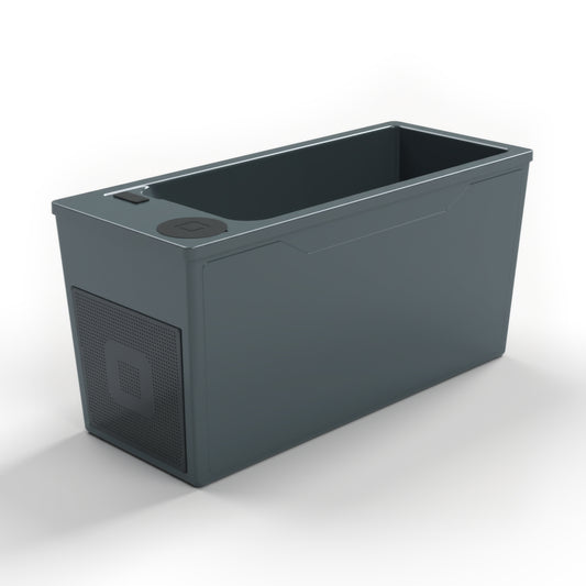 Qoolpod