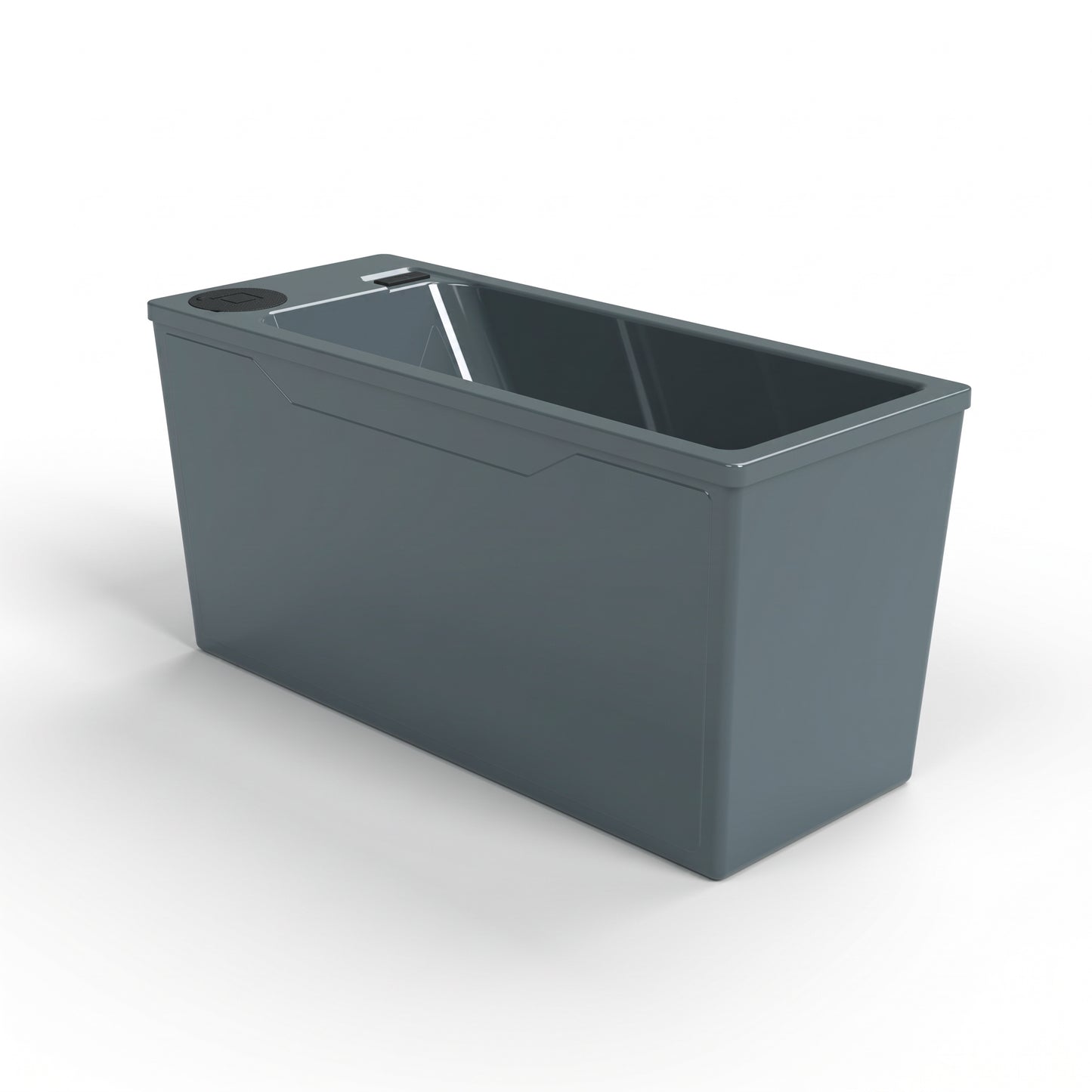 Qoolpod