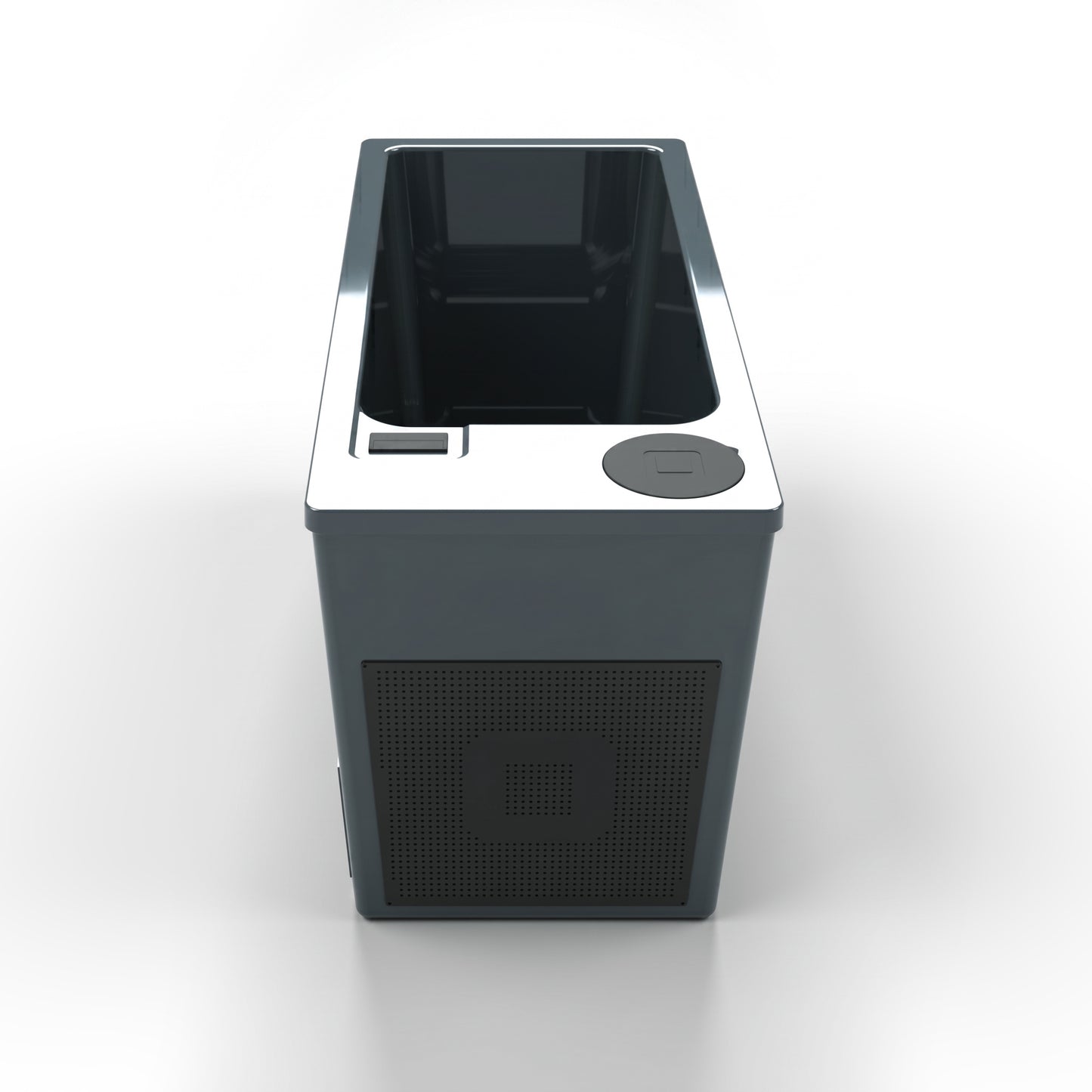 Qoolpod