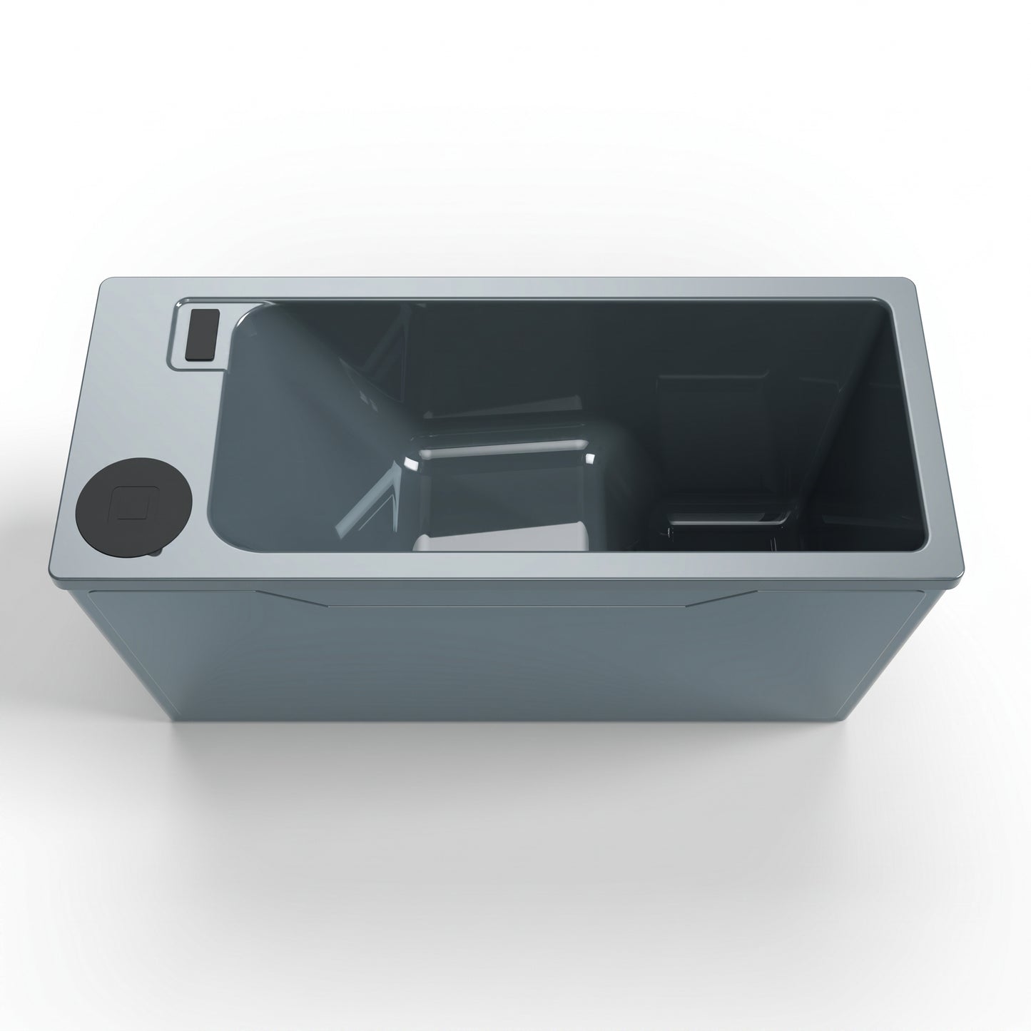 Qoolpod
