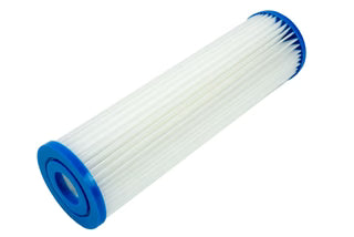 Qoolpod Air Chiller Filter