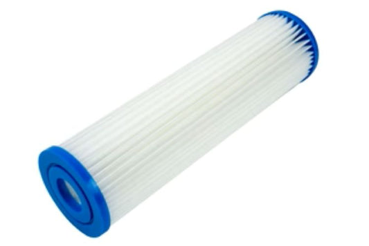 Qoolpod Air Chiller Filter