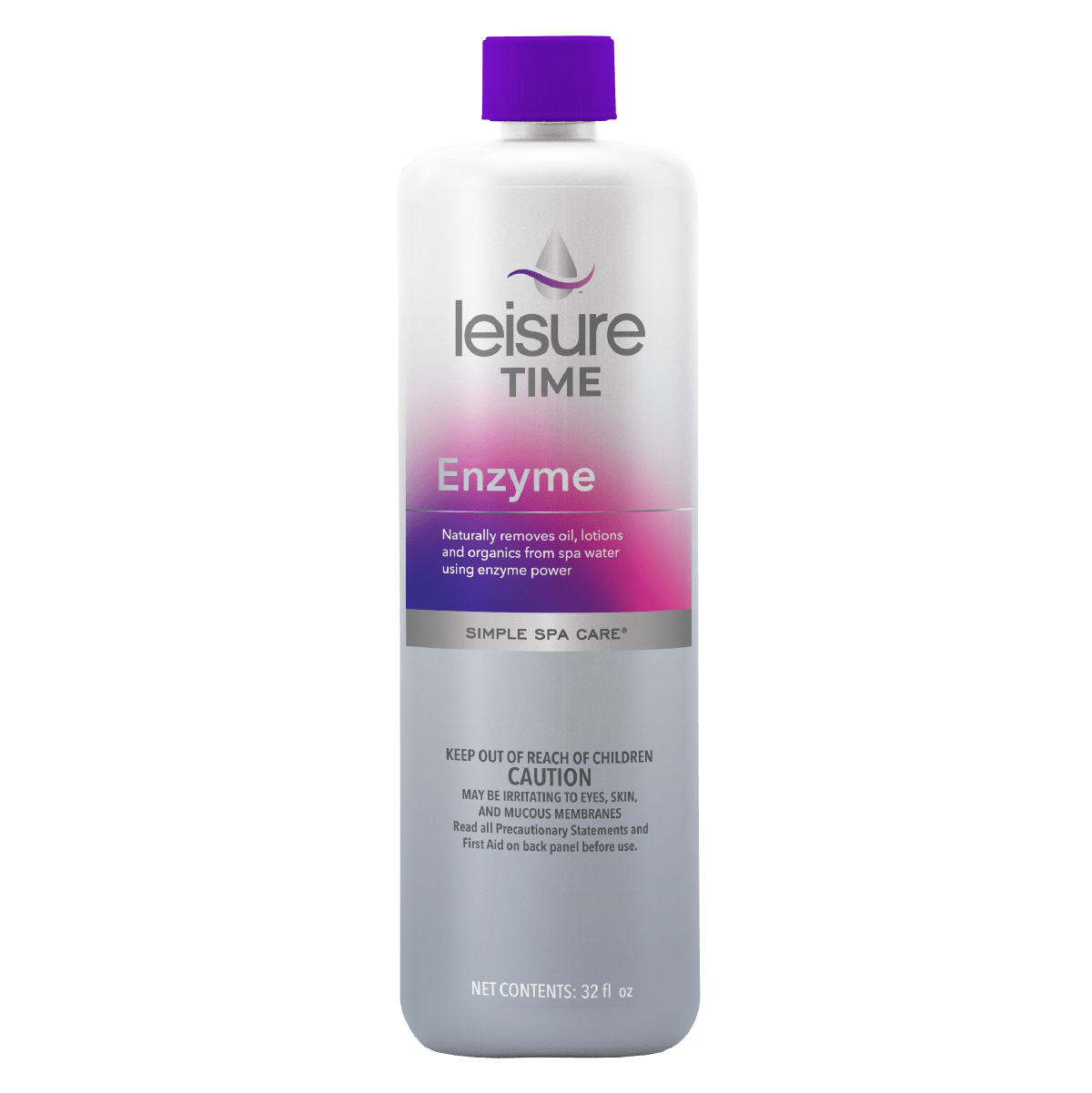 Enzyme